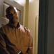 Screenshot from The Equalizer movie trailer (YouTube)